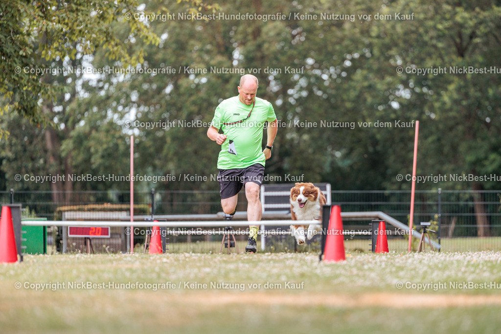 THS-Quakenbrück-2026-Nickbest-Hundefotografie-3607 | Dein Hund! Dein Moment! Deine Erinnerungen! Hundefotografie in Bremen Blumenthal. Ich fange die besonderen Momente deines Vierbeiners ein – ob Indoor mit Blitzanlage oder in der freien Natur. Sicher dir dein Moment und dein Termin für eure Erinnerungen.