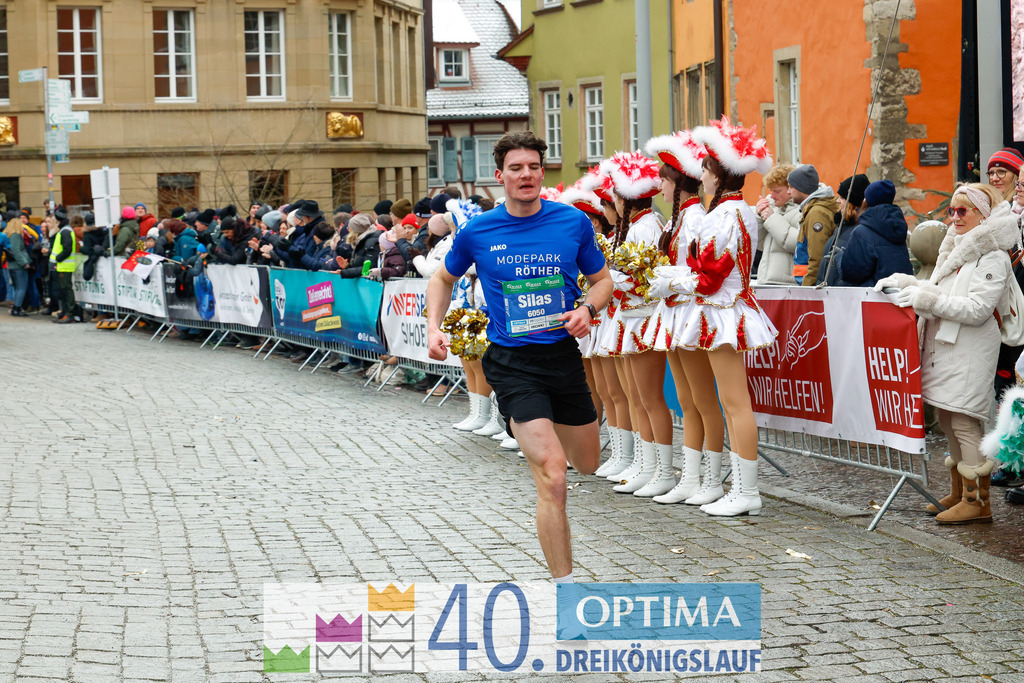 Roewisch Wohnbau Cup 5km | 40. Optima 3koenigslauf 2026 - Realisiert mit Pictrs.com