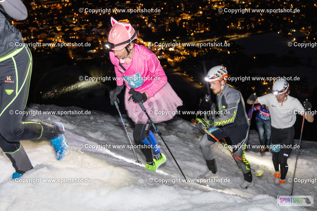 AR6_4445 | Rund um das Thema Sport-Event-Fotografie & individuelle Teilnehmerfotos. Jeder Teilnehmer wird fotografiert.