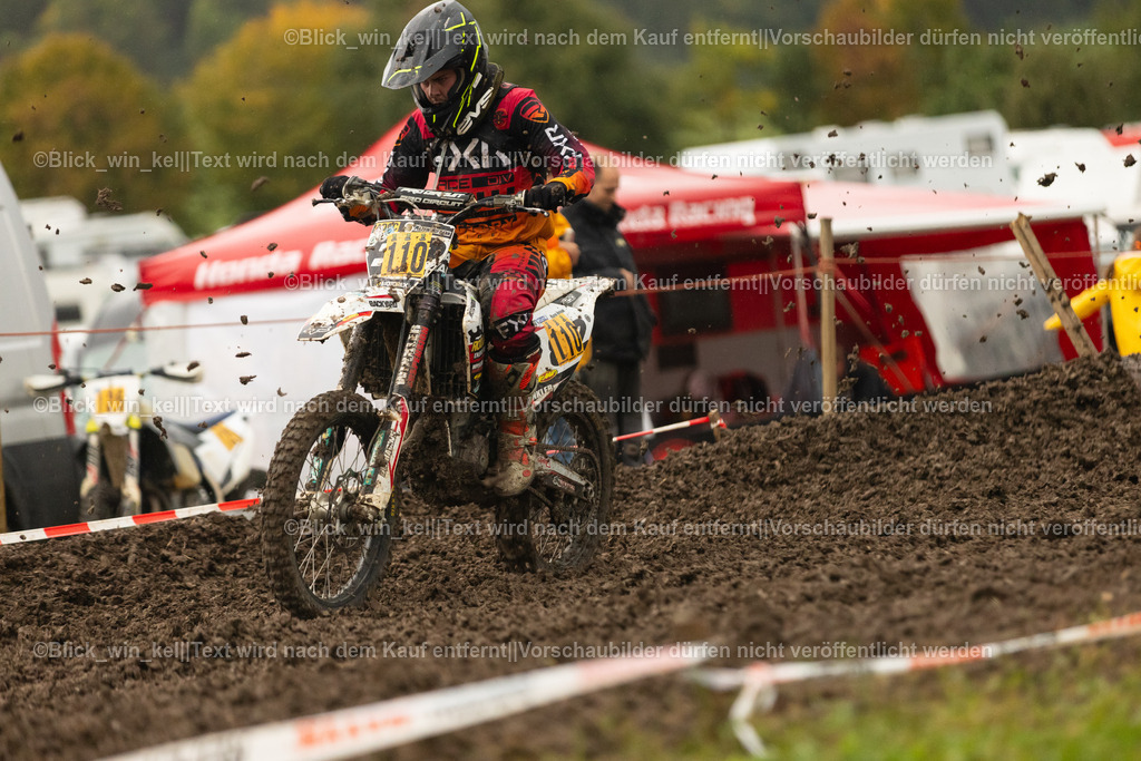 E68A4677 | blick_win_kel