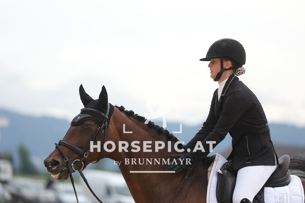 0P6A7988 | Willkommen bei Brunnmayr - Design & Fotografie – Ihrem Spezialisten für Reitturniere und Pferdeveranstaltungen in Oberösterreich, Salzburg und Bayern! Seit über 17 Jahren sind wir leidenschaftlich dabei.