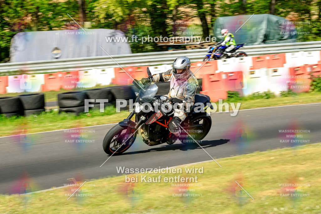 _OTO1854 | Hier findet Ihr Bilder von Touristenfahrten auf der Nürburgring Nordschleife oder von anderen Veranstaltungen die ich besucht habe. Viel Spass beim Durch Schauen 