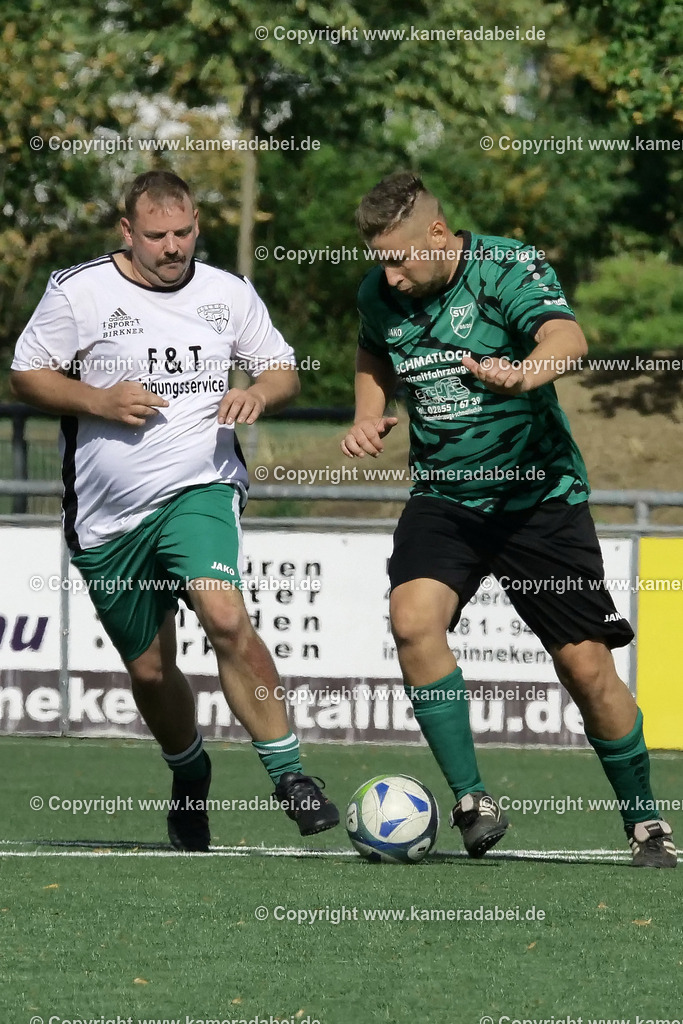 Fußball : Voerder Stadtmeisterschaft Alte Herren am 05.09.2026 auf der Anlage des SV 08/29 Friedrichsfeld. | Fußball : Voerder Stadtmeisterschaft Alte Herren am 05.09.2026 auf der Anlage des SV 08/29 Friedrichsfeld. - Realisiert mit Pictrs.com