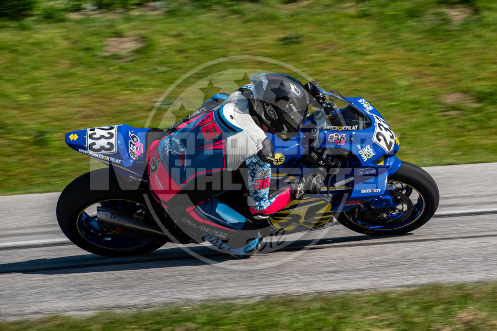 Training2_Julbach2025 (280 von 391) | Motorsport Mühlviertel