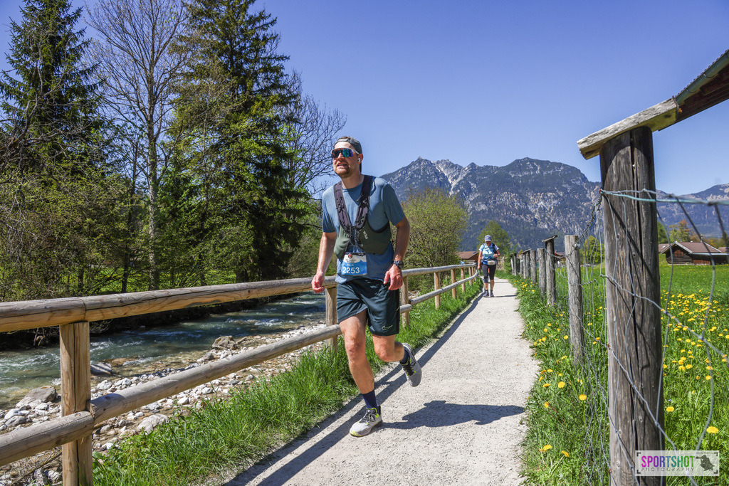 007A7276 | GaPaTrail 2026 #gapatrail #sportshot_your_pictrs