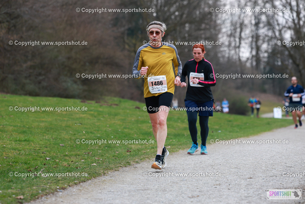AR6_2662 | #forstenriedervolkslauf #volkslauf #forstenried #forstenriedersc #yourpictrs #sportshot_your_pictrs