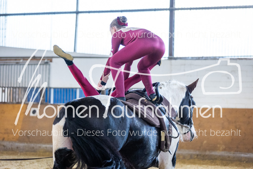 GS-NS-130 | MomenTaufnahmen Pferdesportfotos