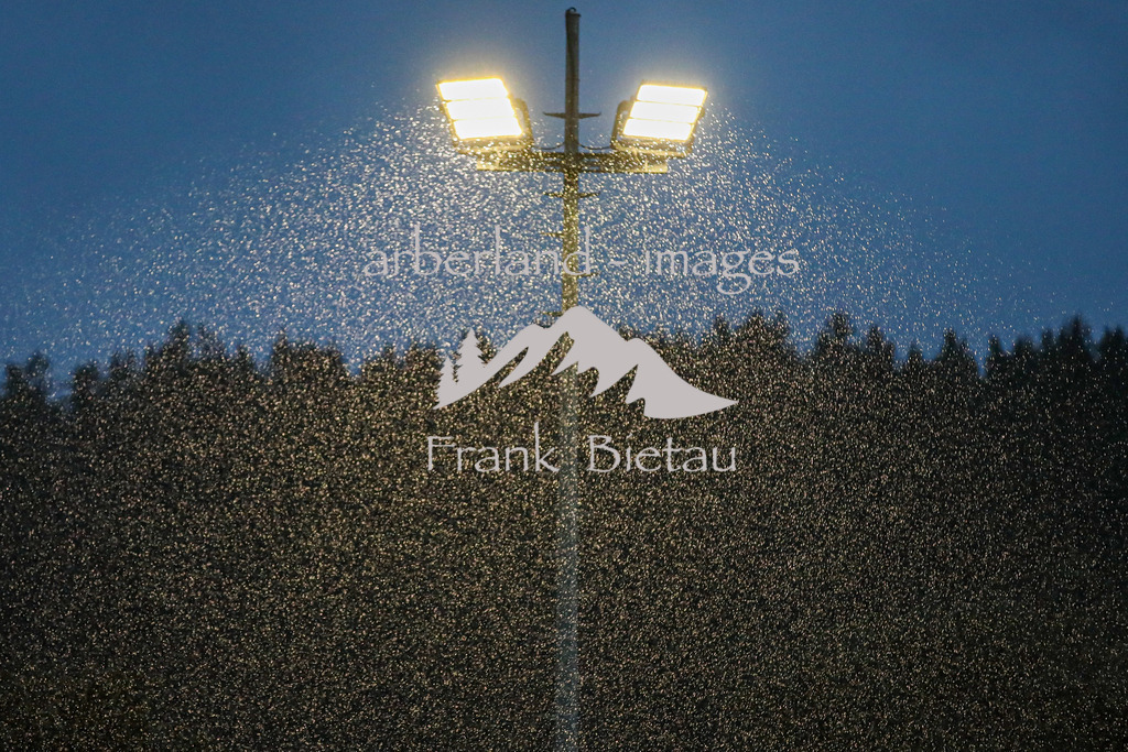 OE7A6258 | Medien- Sport- Entertainmentfotos