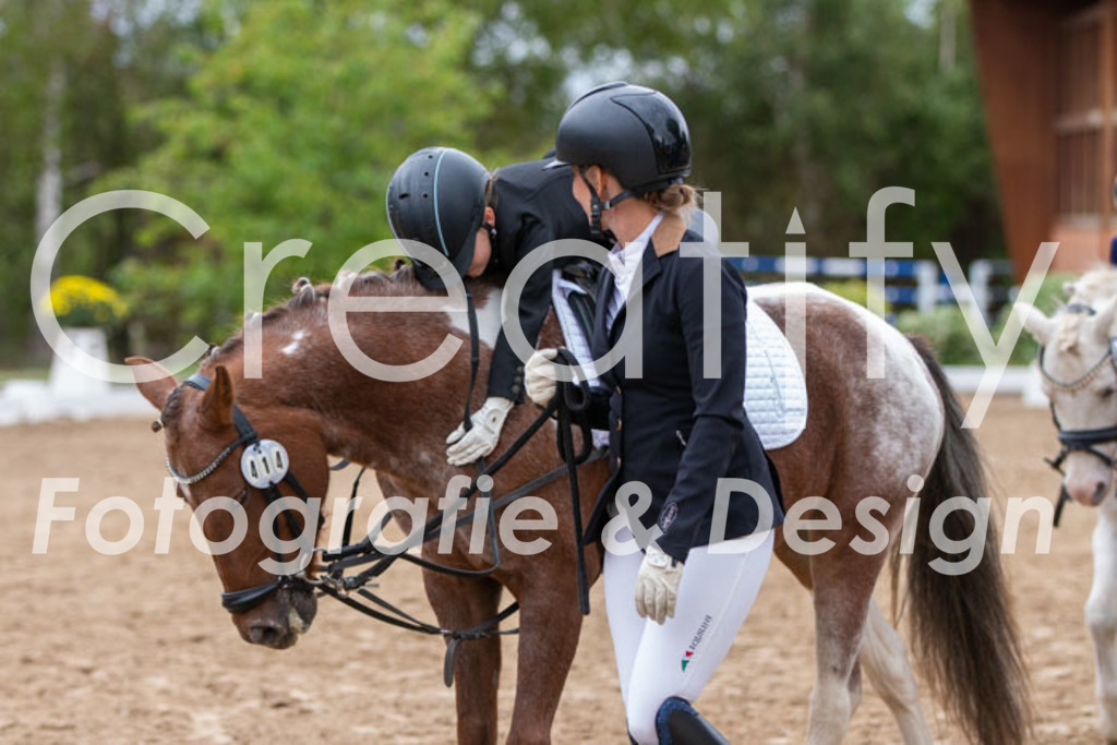 IMG_8091 | Creatify Fotografie