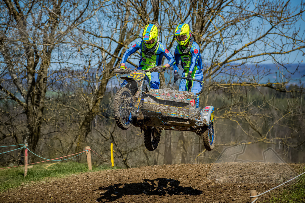 _S7I1658 | EeaA-Entertainment fotografiert für den SAM - Schweizerischer Auto- und Motorradfahrer-Verband und das Motor Journal in der Sparte Motocross, MX Photographie, Schweiz, SAM, MXRS, Swiss MX Network, Motocross Fotografie, MX Fotografie, Fotograf, Photographi