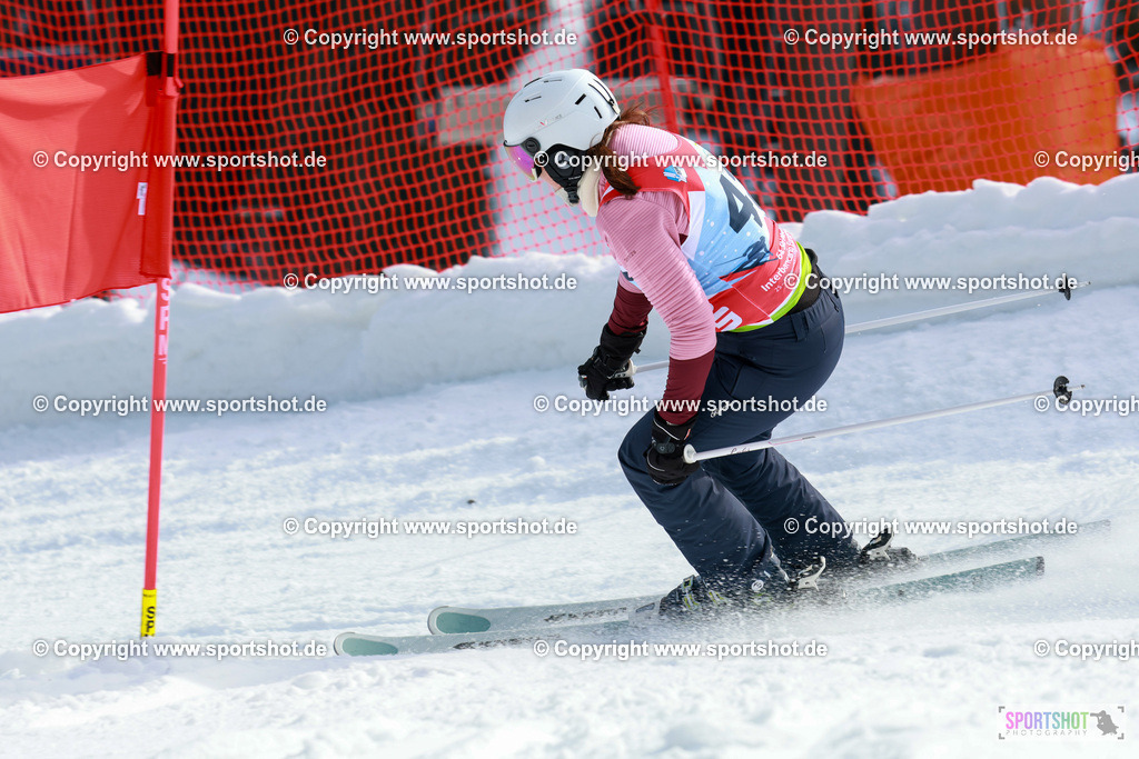 AR7_8947 | #interbancario_2026 #lenggries_de #yourpictrs #sportshot_your_pictrs #interbancarioskimeeting2026