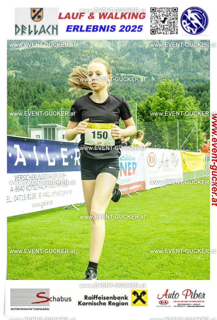 batch_DSC_4939 | Sportfoto event-gucker Herbert Scherer