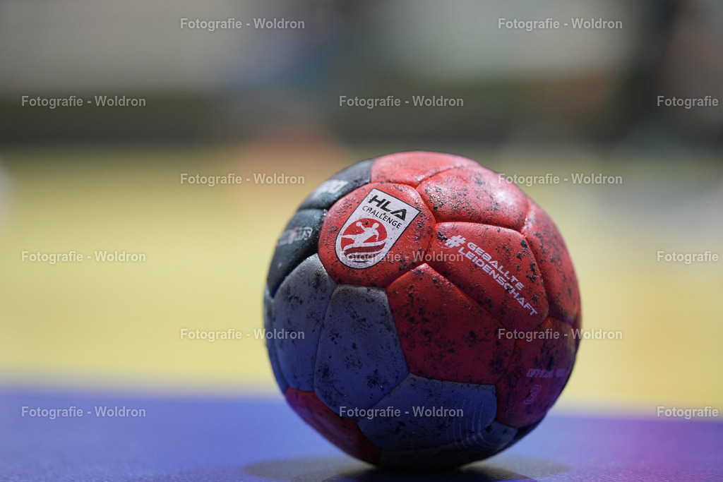 20230217 FarmTeam Jags Vöslau v Bärenbach-20 | Fotografie Woldron
