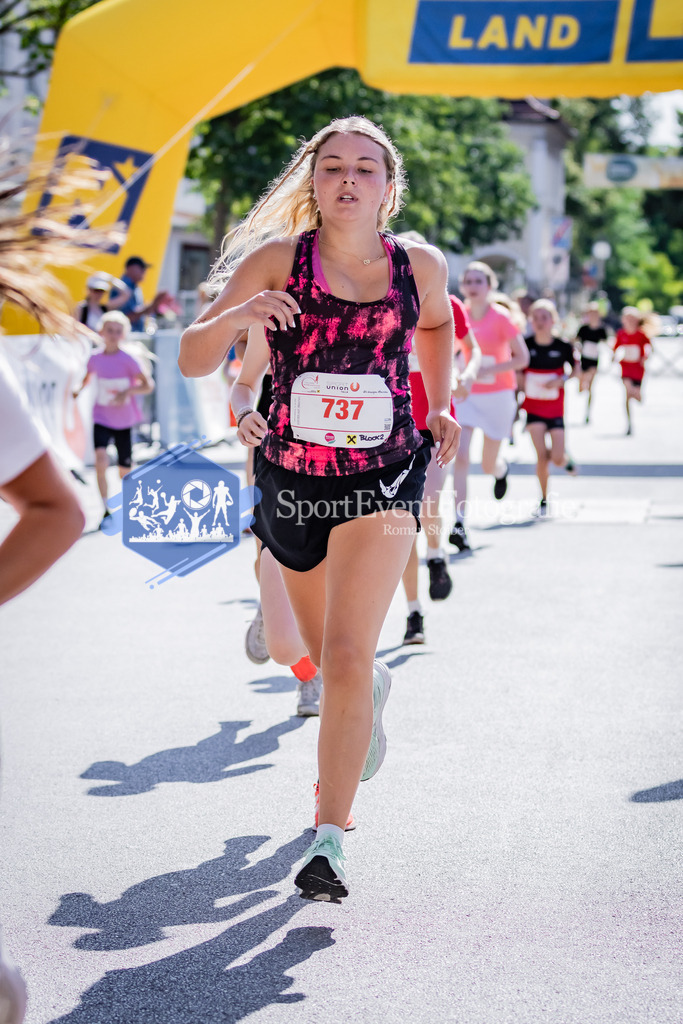 IMG_1236 | SportEventFotografie - Roman Stoiber