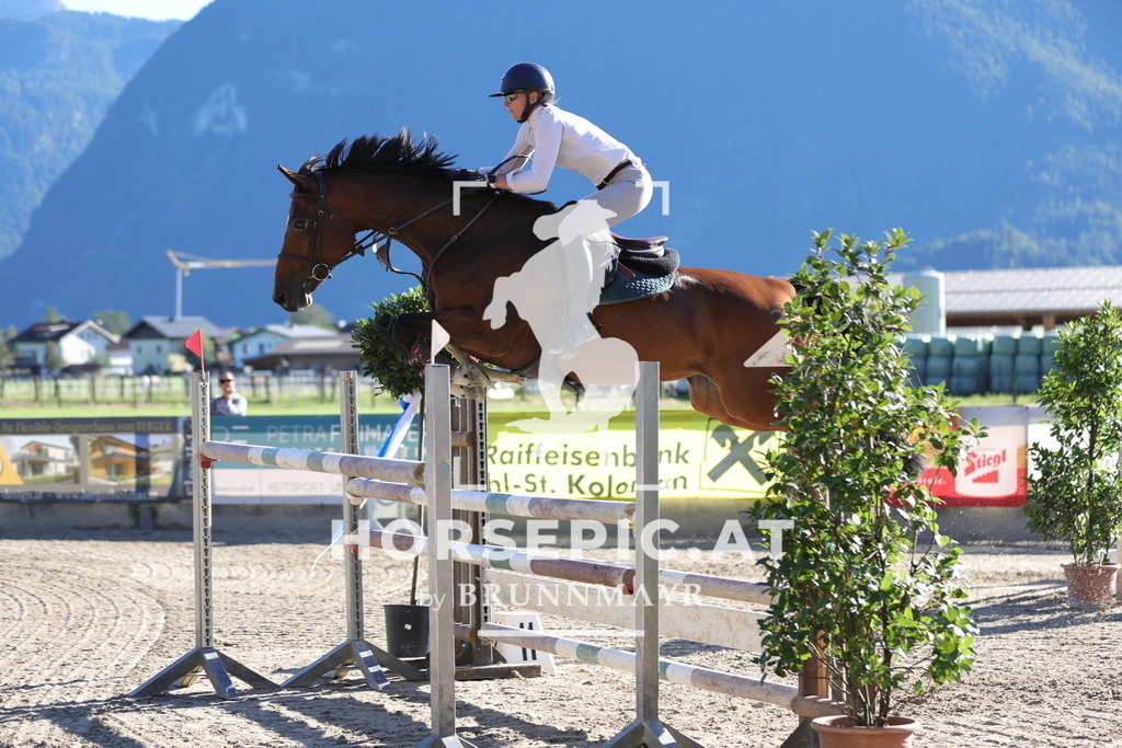 0P6A7512 | Willkommen bei Brunnmayr - Design & Fotografie – Ihrem Spezialisten für Reitturniere und Pferdeveranstaltungen in Oberösterreich, Salzburg und Bayern! Seit über 17 Jahren sind wir leidenschaftlich dabei.
