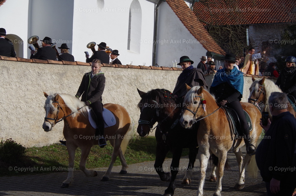 IMGP1470 | fotografiert von Axel PollmannLeonhardi Wallfahrt Benediktbeuern und Murnau, Fronleichnam, Fasching, Landschaft im Loisachtal und Benediktbeuern  - Realisiert mit Pictrs.com