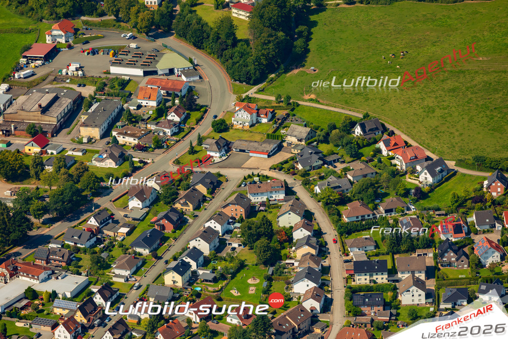 Vs Google Maps Bad Driburg - Die Luftaufnahme wurde 2025 vom UL-Flugzeug heraus erstellt ( keine Drohnenaufnahme ) - Hochauflösende Luftaufnahme - für Wandbilder und großformatige Ausdrucke geeignet. Das besondere Geschenk!Hier alle&nbsp;Infos zur Lizenzierung der LuftaufnahmeWir fliegen auch dieses Jahr wieder in Ihre Region um Luftbilder zu erstellen.- Luftbild anfragen