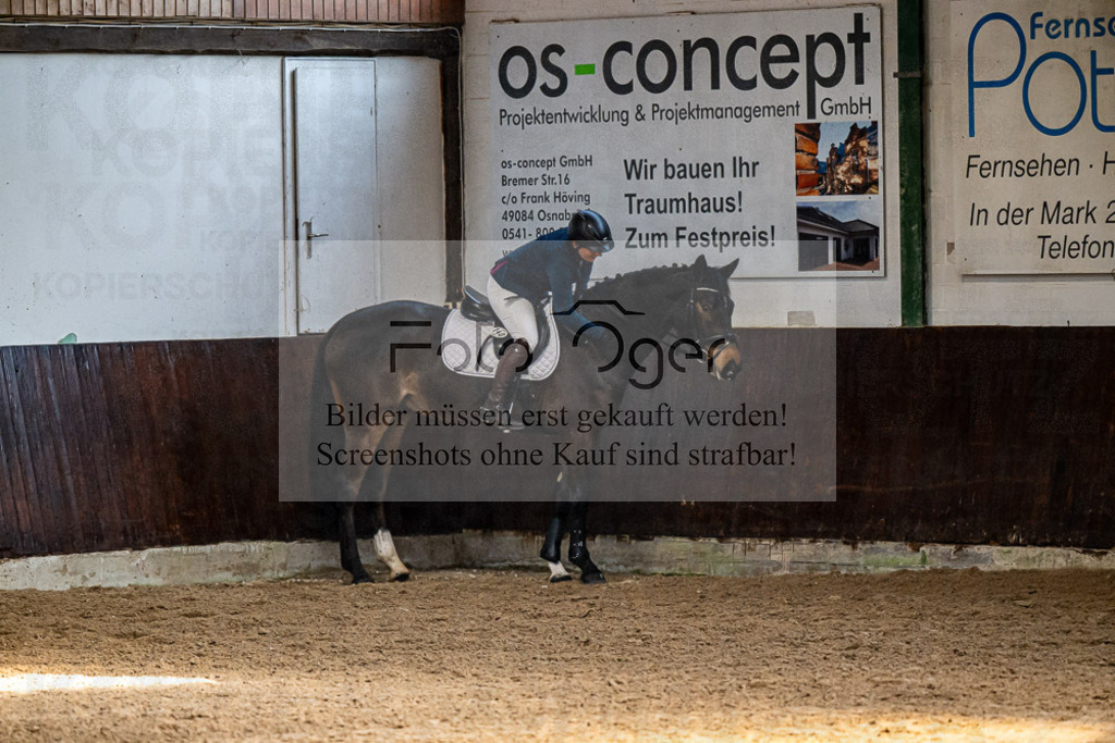 20240308-DOS_3894 | Entdecke hochwertige Reitturnierfotos von Foto Oger. Professionell, emotional und authentisch – jetzt Lieblingsmomente im Shop bestellen.Deutschlandweite Turnierfotografie. - Realisiert mit Pictrs.com