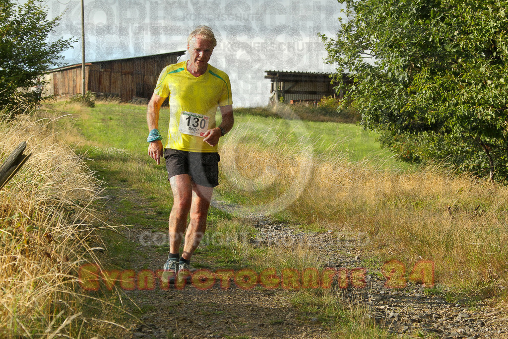 250801_1905_EV4_8026 | Sportfotografie im Rhein-Sieg Kreis, Köln, Bonn, NRW, Rheinland Pfalz, Hessen, etc. Unser Tätigkeitsfeld umfasst den Laufsport vom Volkslauf über den Marathon, Duathlon, Triathon bis zum Ultralauf wie Kölnpfad Ultra oder Schindertrail.