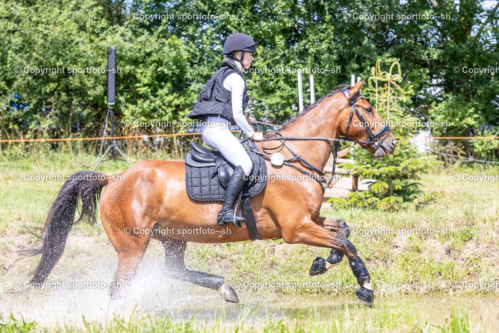 20250711-25VW9582 | Sportfoto SH - Realisiert mit Pictrs.com