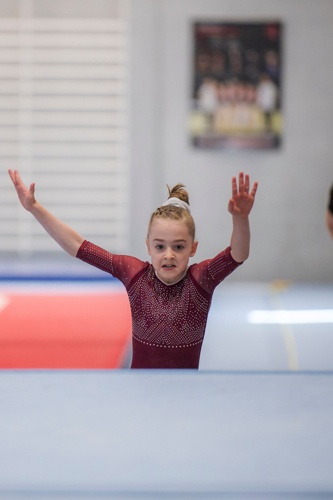 _NZ98688_DxO-1 | photoluigi