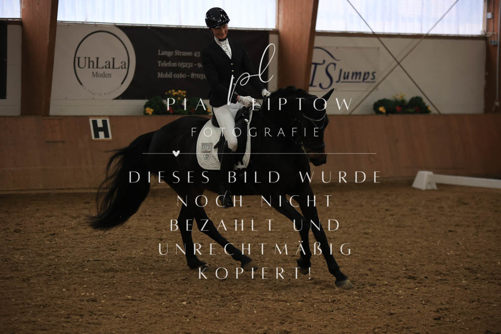 IMGT9500 | pl-fotografie