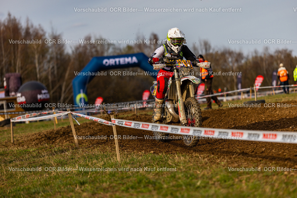 GCC Venusberg Samstag R6-5744 | OCR Bilder Fotograf Eisenach Michael Schröder
