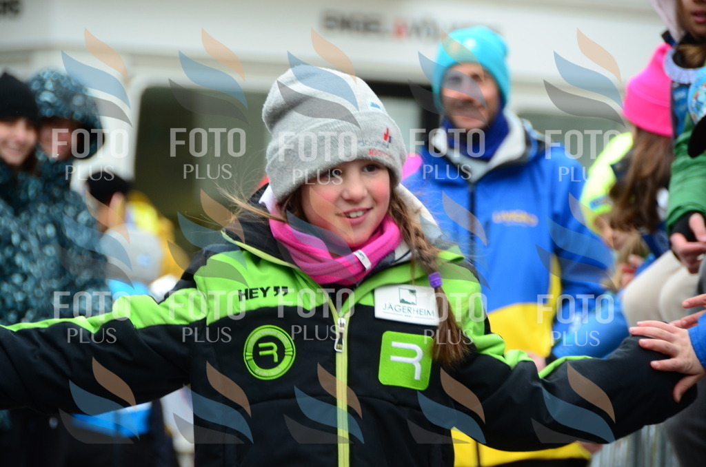 DSC_2678 | holidayphoto