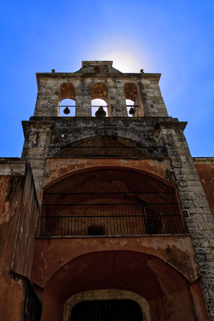 1H5A0409 | ansichtssache