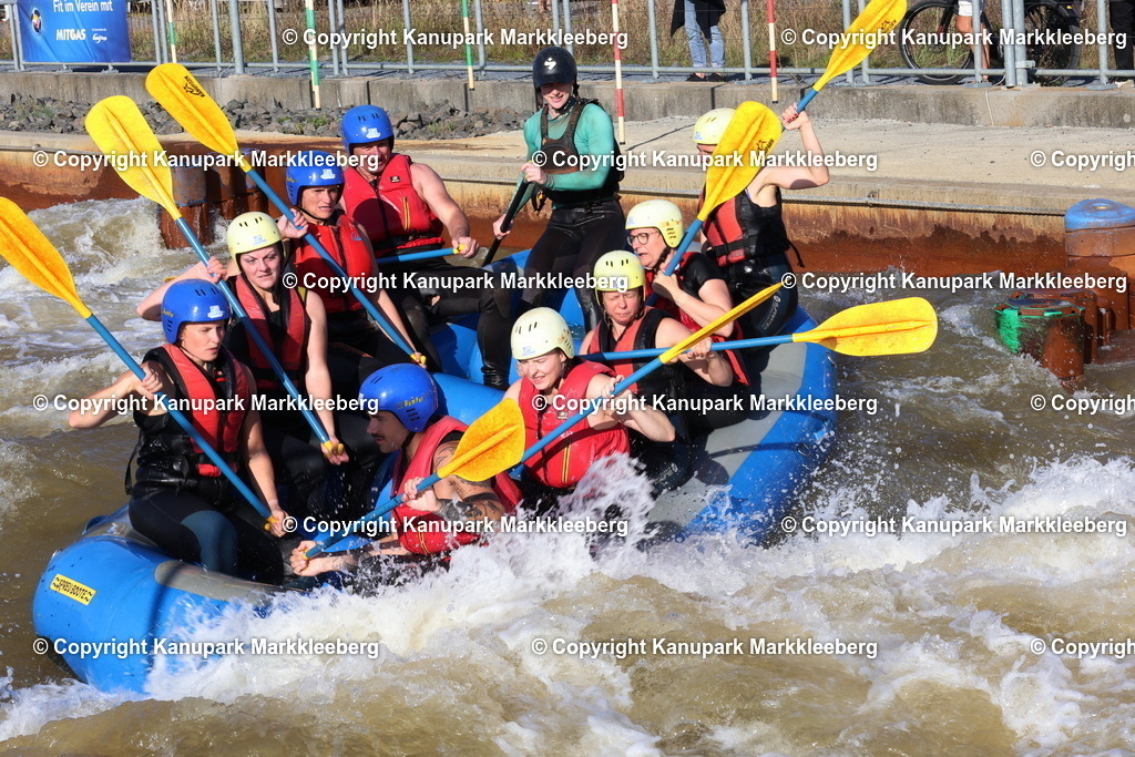 20.09.2025 16  Uhr0089 | fotodienst-kanupark - Realisiert mit Pictrs.com
