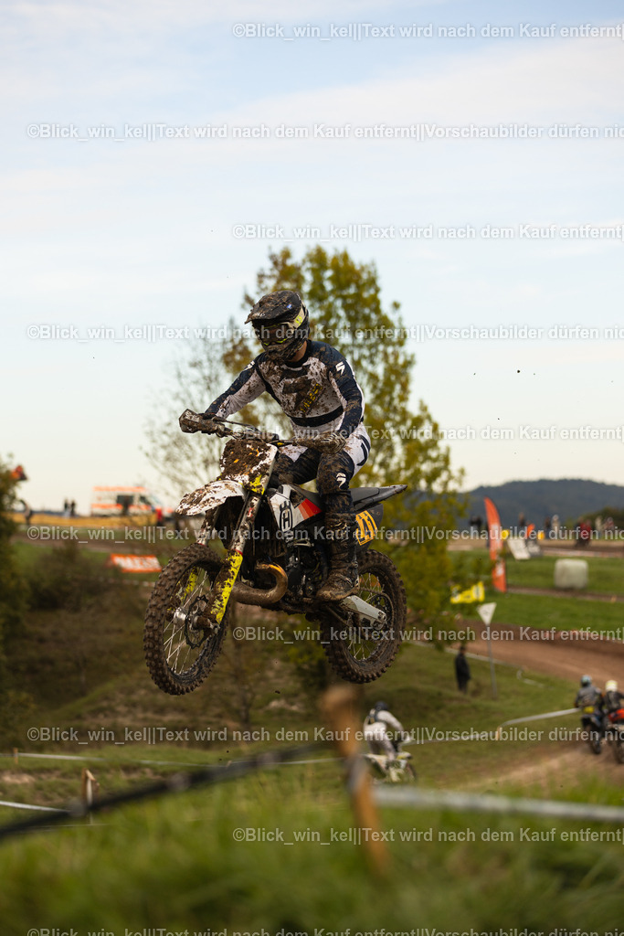 E68A1536 | blick_win_kel