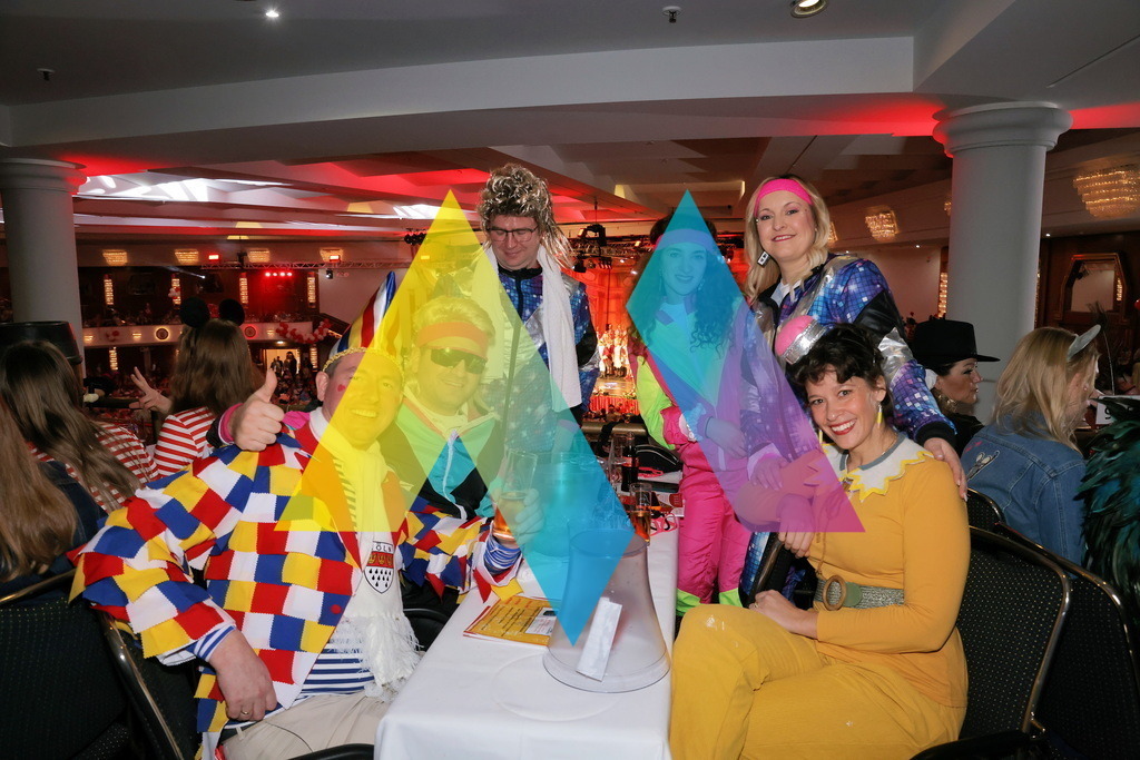 MB__9784 | Eventfotografie