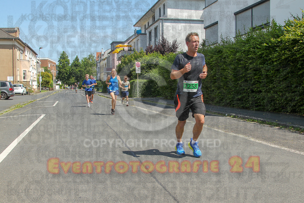 250621_1158_EV4_5731 | Sportfotografie im Rhein-Sieg Kreis, Köln, Bonn, NRW, Rheinland Pfalz, Hessen, etc. Unser Tätigkeitsfeld umfasst den Laufsport vom Volkslauf über den Marathon, Duathlon, Triathon bis zum Ultralauf wie Kölnpfad Ultra oder Schindertrail.