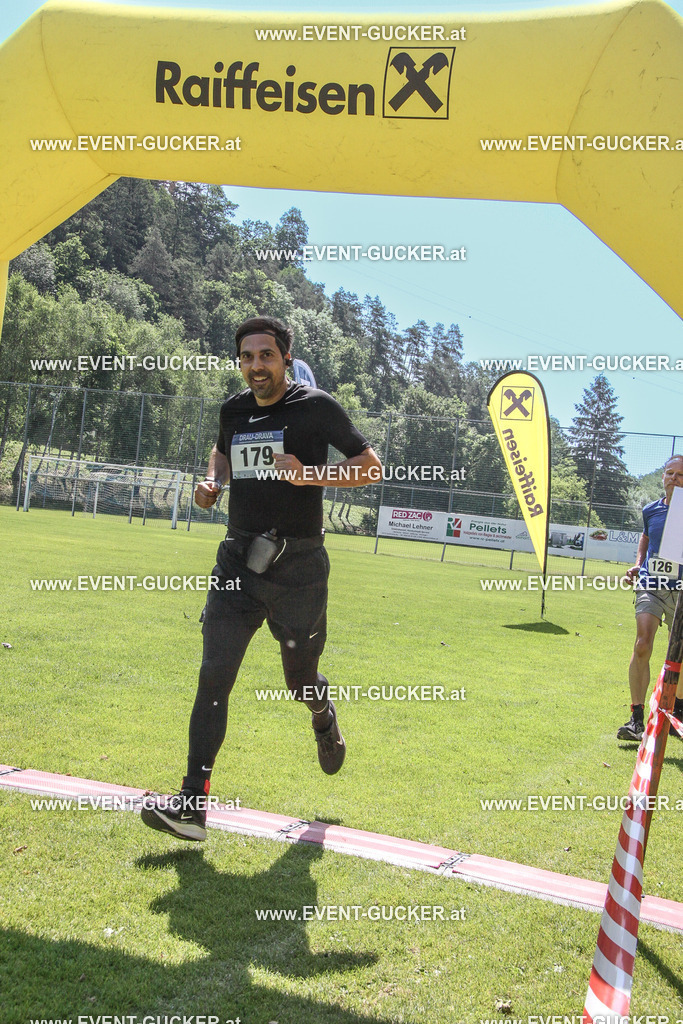 IMG_5674 | Sportfoto event-gucker Herbert Scherer