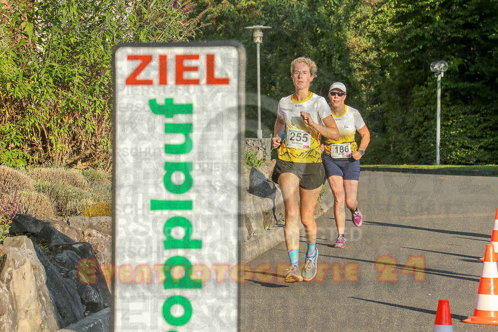 250801_1928_EX1_8021 | Sportfotografie im Rhein-Sieg Kreis, Köln, Bonn, NRW, Rheinland Pfalz, Hessen, etc. Unser Tätigkeitsfeld umfasst den Laufsport vom Volkslauf über den Marathon, Duathlon, Triathon bis zum Ultralauf wie Kölnpfad Ultra oder Schindertrail.