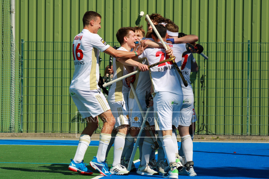 DM23 Finale Herren Mannheimer HC -  Rot-Weiß Köln 04.06.23-156 | lanaschraderfotografie - Realisiert mit Pictrs.com