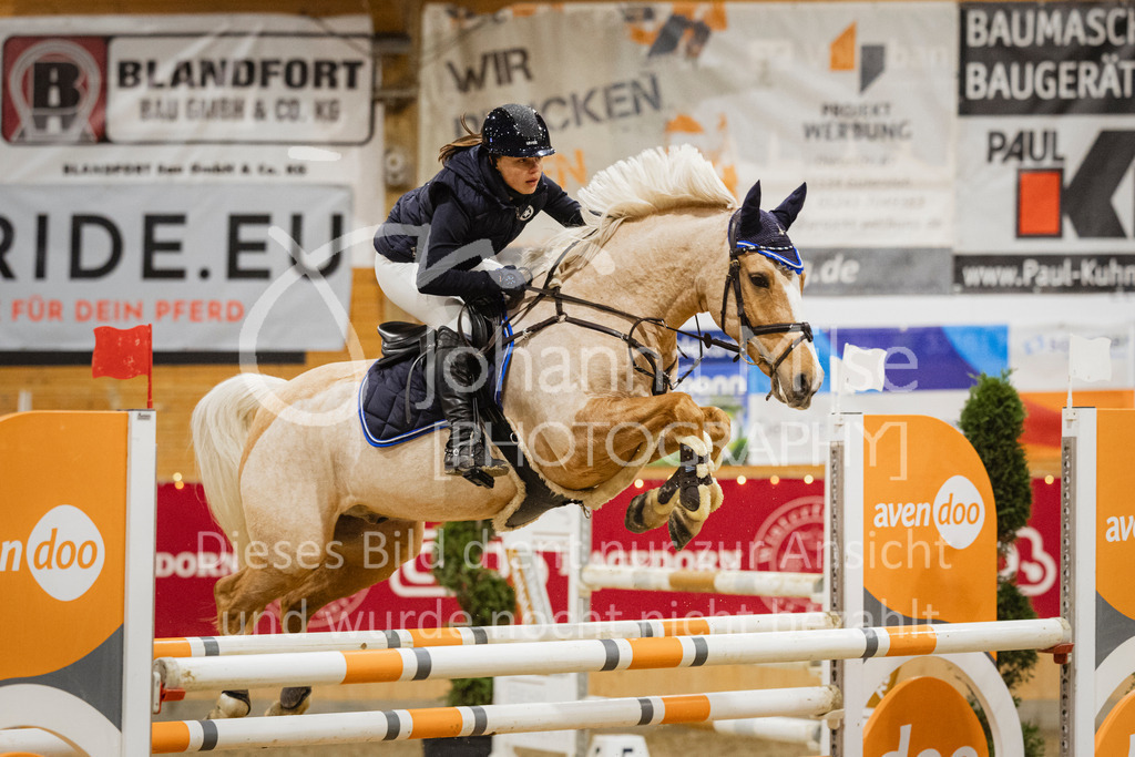 231118_PonyTrophy-246 | Deine schönsten Turniermomente als professionelle Fotos! Entdecke hochwertige Pferdesport-Fotografie im Online-Shop. Jetzt Fotos finden & bestellen!