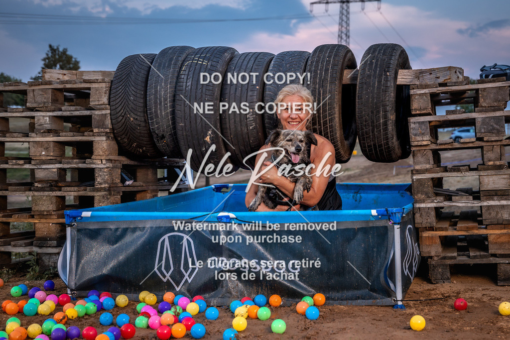 nelerasche_SummerNights26-Sa2000-2100_234 | nelerasche