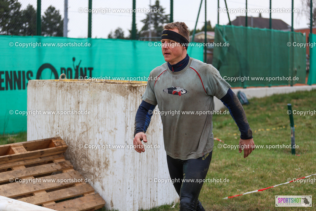 IMG_6169 | Rund um das Thema Sport-Event-Fotografie & individuelle Teilnehmerfotos. Jeder Teilnehmer wird fotografiert.