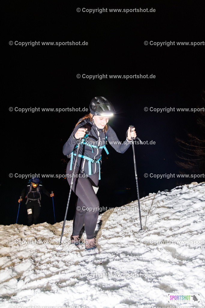 SZI_7657 | VerticalUp! #vertical_up_kitzbuehel #sportshot_your_pictrs #yourpictrs #dinafit #verticalup!2026