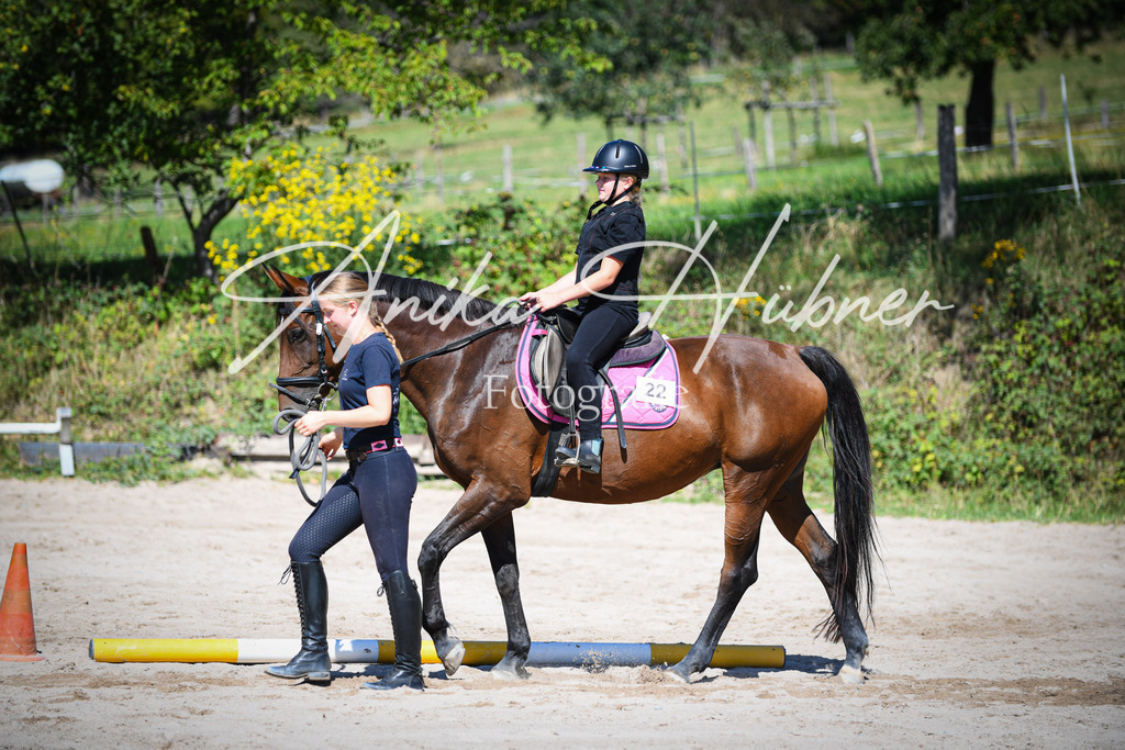 DSC_0360 | anikahuebner - Realisiert mit Pictrs.com