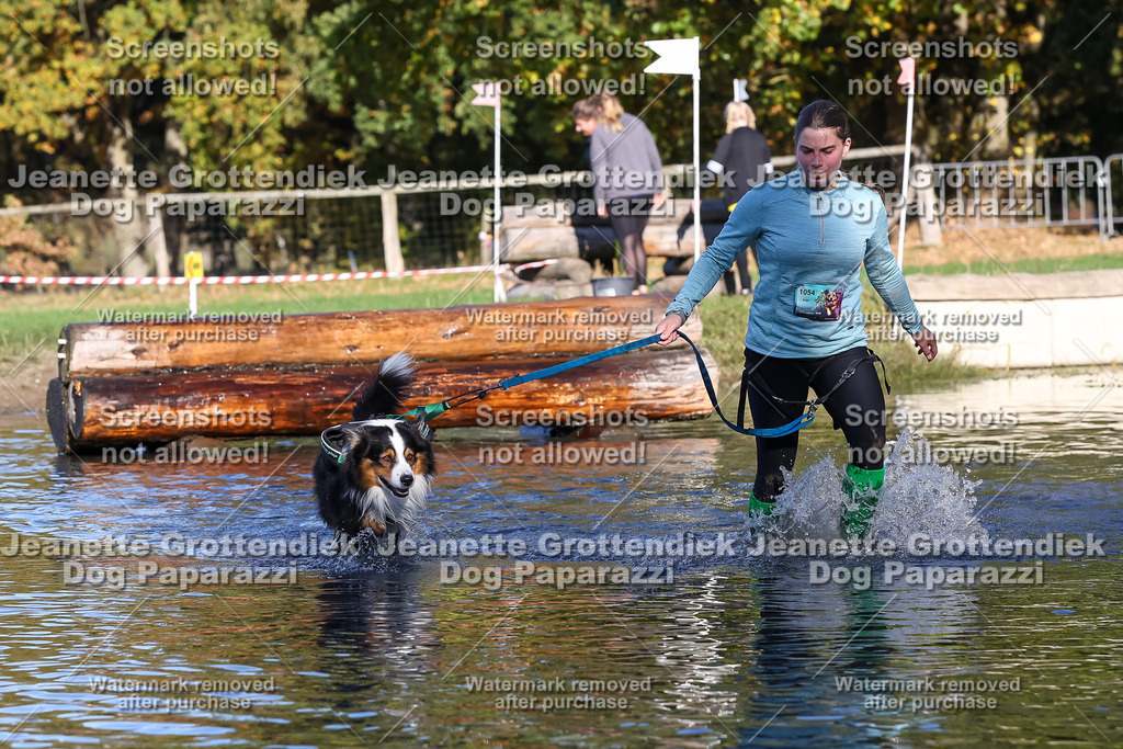 Dog Paparazzi - Strongdog 10-25-8845 | Dog Paparazzi Jeanette Grottendiek Fotografie & Videografie