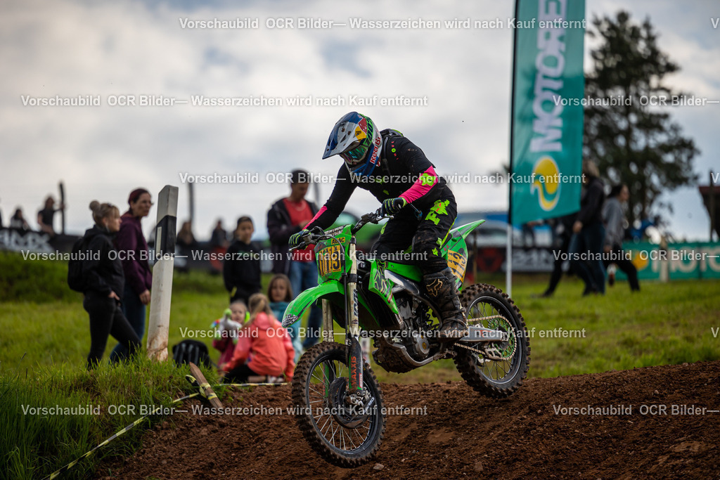 GCC Walldorf Sa R6BC1A3070 | OCR Bilder Fotograf Eisenach Michael Schröder