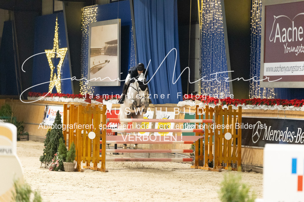 126A8648 | jasminmetznerfotografie