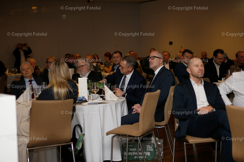 JAHRESABSCHLUSSFEIER_32 | bilder, linz, photo, foto, fussball, sport, fotolui, bundesliga