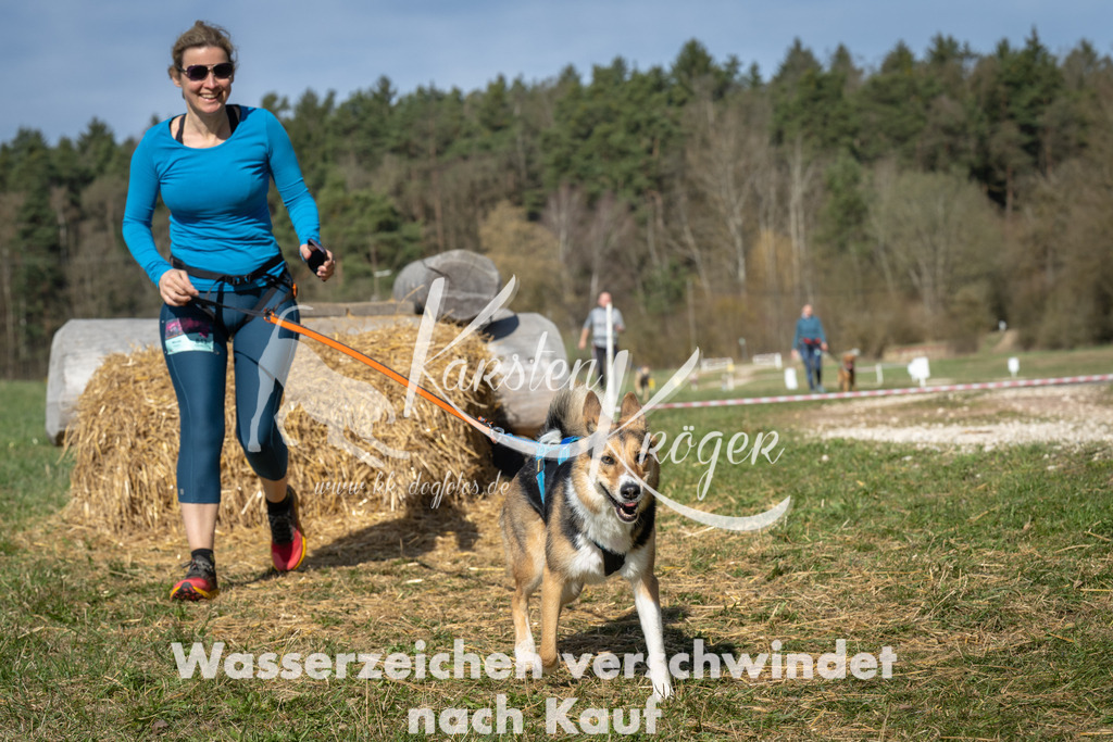 1023_ZZ91067 | kk-dogfotos