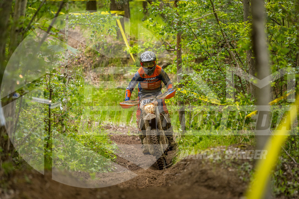 FAM_1221 | fullactionmedia-shop