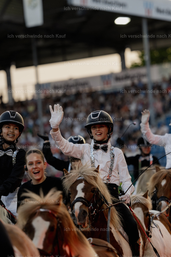 TSCHIO26_PferdundSinfonie_StoibphotographyTSCHIO26_Pferd-Sinfonie_Stoibphotography_AM10873.CR3.jpg | working equitationturnier fotograf videograf stoibphotography marixx film working equitation deutschland reitsport turnierfotografie eventfotografie equestrian events
