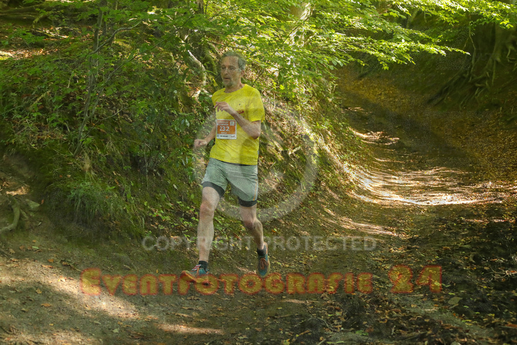 240915_1208_EX2_5085 | Eventfotografie 24Sport- und Eventfotografie