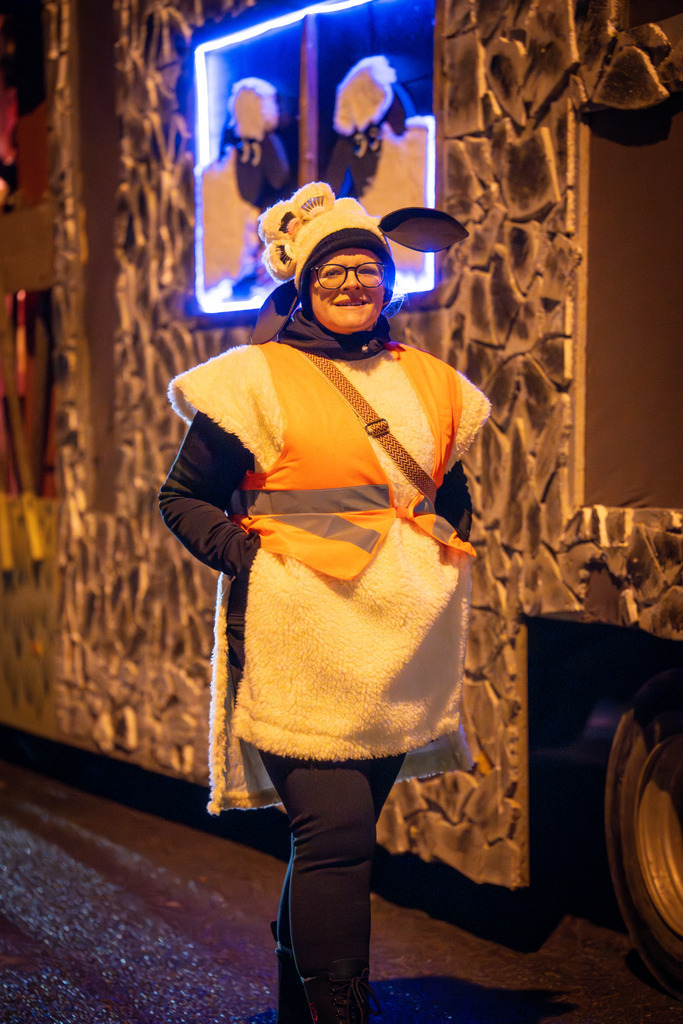 THA09611-Verbessert-RR | Hier findet ihr Bildergalerien & Fotos von Sportveranstaltungen & Events im Allgäu und Umgebung. 